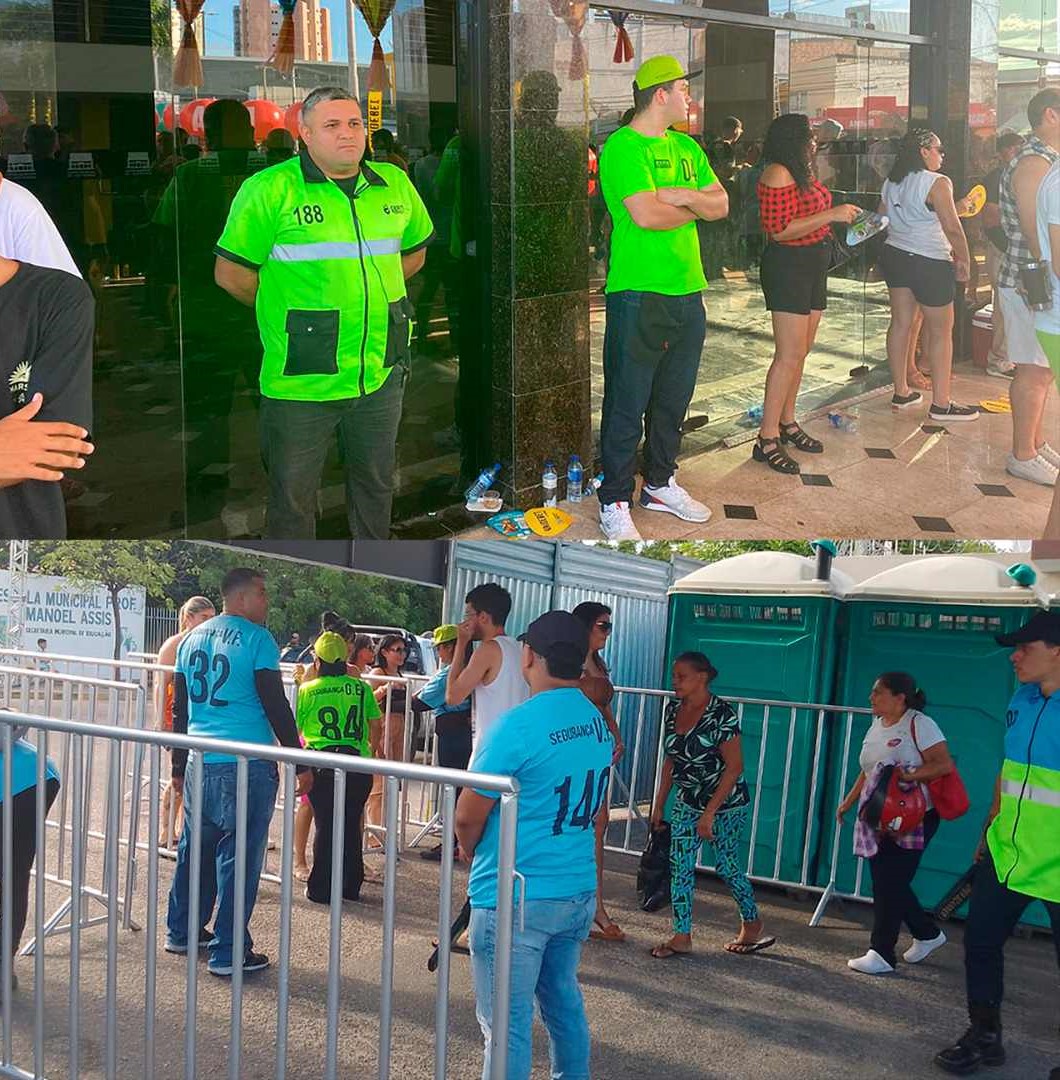 Descrição da foto 1