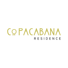 copacaban-residence