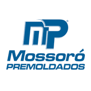 Mossoro-premoldados