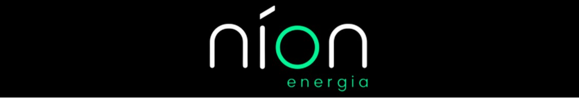 nion-energia