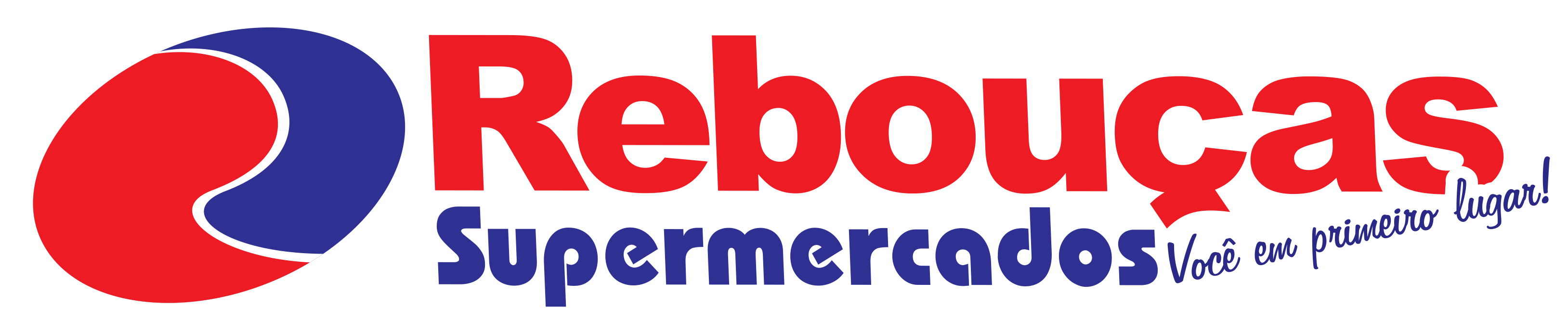 rebouçasSupermercados